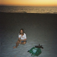 Tame Impala - Till The End of Time