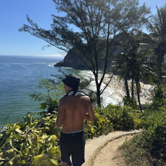 JA VIU O PREÇO DO LEITE NAN / ELA PEDE BENÇÃO (DJ GV DE CAMPOS) FUNK RJ