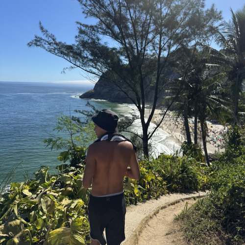 JA VIU O PREÇO DO LEITE NAN / ELA PEDE BENÇÃO (DJ GV DE CAMPOS) FUNK RJ