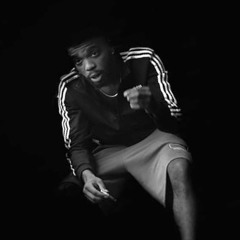 2L’s2T’s - Pray (cash kidd remix)