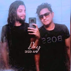 asan dhola tenu rakhya ❤️‍🩹💊💊Dj..kashif