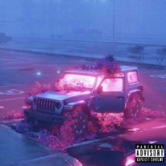 Hey are you okay (prod. Morteh)