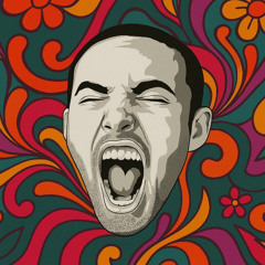 Weekend x Bring Me Joy Flip