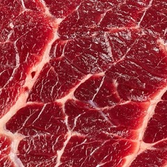MEAT_MACHINE_MIX
