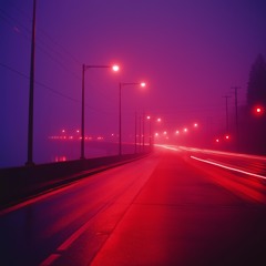 Luminara EP
