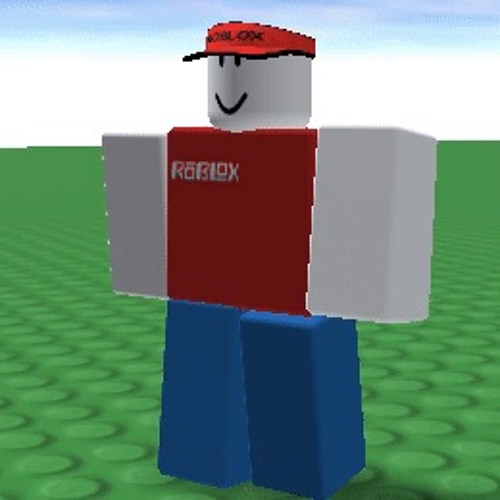 Old Roblox Theme (The Greatest Strategy)