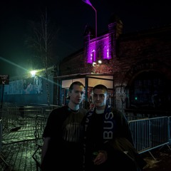 ✯✶★MIXES★✶✯