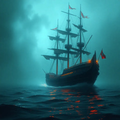 Odyssey