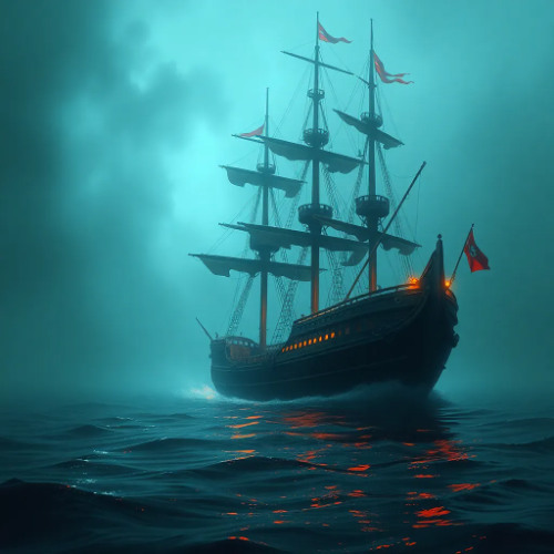 No Harbor