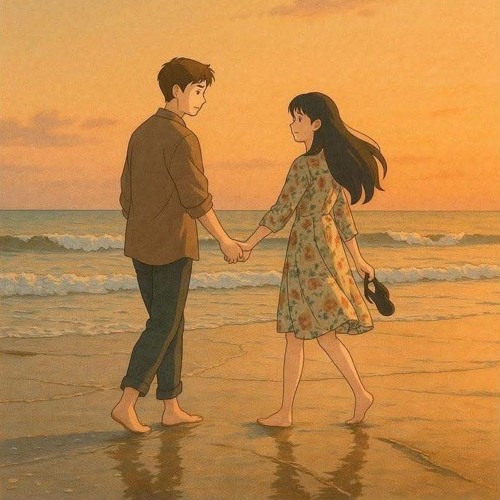 فضل شاكر كتير بشتقلك