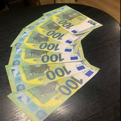 CASH