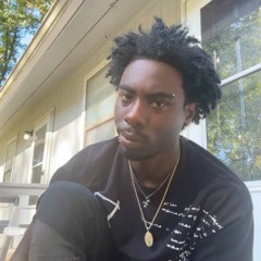 Percatric - rent due (11rxello lilslime)