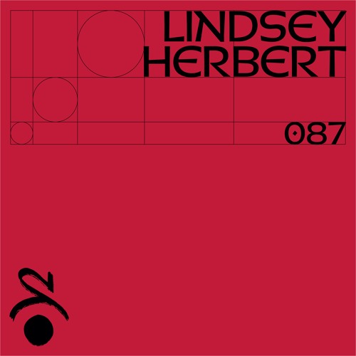 LINDSEY HERBERT - SPECTRUM WAVES PODCAST 087