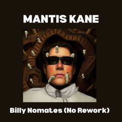 Mantis_Kane_-_Billy_Nomates_(No_Rework)