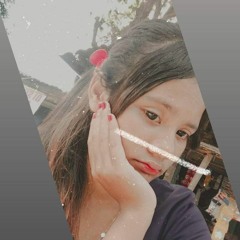 C A N C E L TENTANG SEWA SPESIAL REQ[ DindaMeilaniPutri]