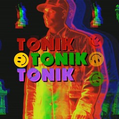 NY Stomp - The NY House Trak (Sped Up)