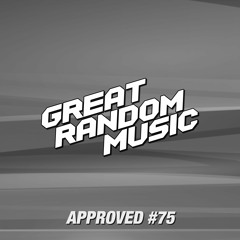Stream Great Random Music music | Listen to songs, albums, playlists for  free on SoundCloud