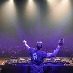 2nd March 2021 [Tech, Uplifting & Psy Trance Set](4 Hour Special)