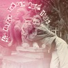 nΦra bei Mira's 45 Katzen Geburtstag @Kater Blau 27.11.22 DJ mix artwork - Electronic music tracklist cover image