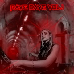 Rave Cave Vol. 1