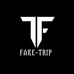 Fake Trip - Wild Boys. 🇲🇿❤👿