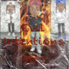 junior-Thoughts to me