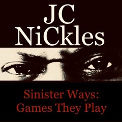 Games They Play (Demo)