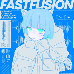 せかいから____がきえるとき(Mailkitty's Hyperflip Bootleg)