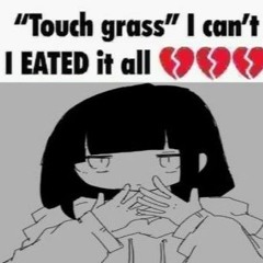 uuuuuuuuuuuuuuuuuuuuhhhhhhhhhhhhhhhhhhh
