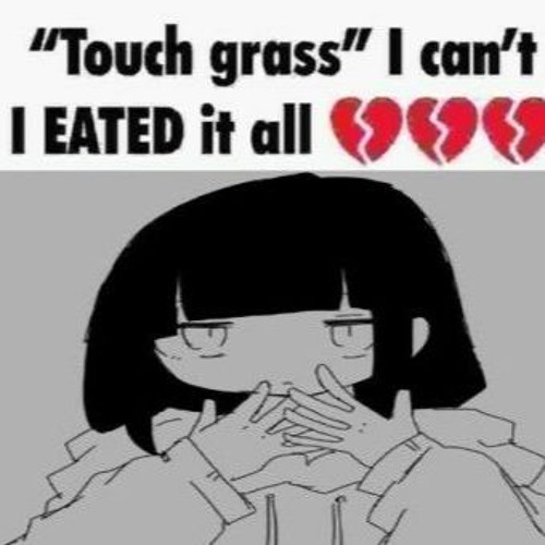 uuuuuuuuuuuuuuuuuuuuhhhhhhhhhhhhhhhhhhh