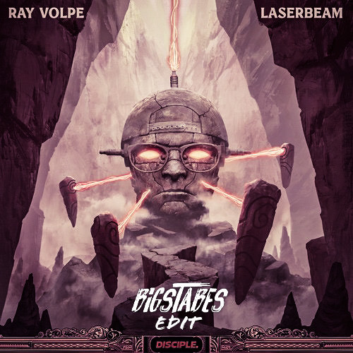 Lasers and Laserbeams (Bigstabes Edit)
