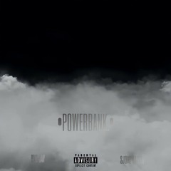 POWER BANK🔋 ft YND JAY ⚒️.