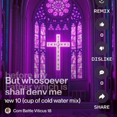 mathew-10-(cup-of-cold-water-mix).mp3