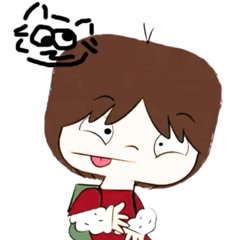 Foster's Home For Imaginary Friends HOODTRAP