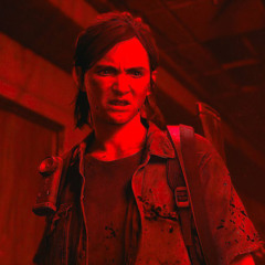 kana - green prod. 9lives