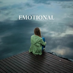 BlackTrendMusic - Emotional (FREE DOWNLOAD)