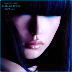 Dj Gladys-Sound(Graffik19 The kisses N°1)