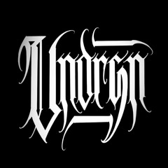 MOTZ Podcast - undr.sn
