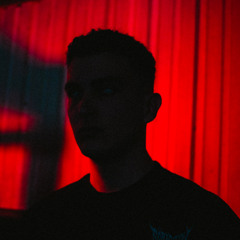 ACID DREAM