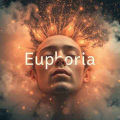 Euphoria