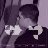 Elias Garcia - Culto Podcast 036 DJ mix artwork - Electronic music tracklist cover image
