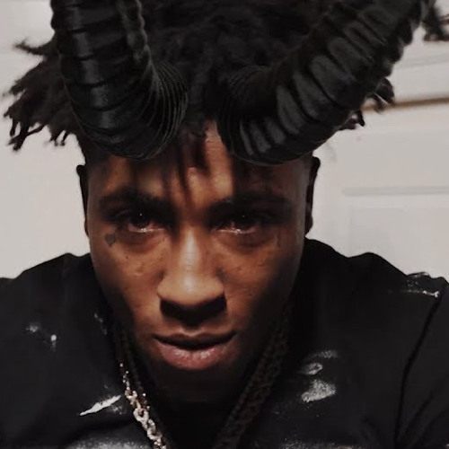 Stream NBA Youngboy Headshot (AI) (FAST) by SmokeSome333 Listen