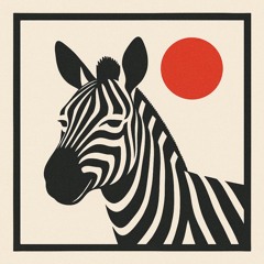 TOTW #41 - Zebra Flow