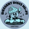 Download Video: Dessert Discs 009: San303naS