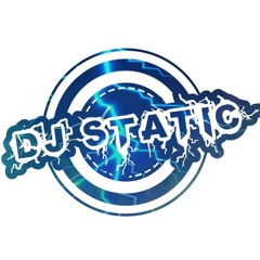 MixDown(StAtiC).mp3