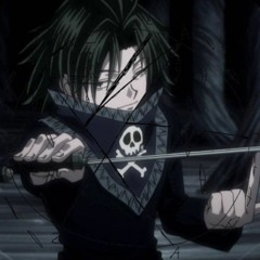 BIN - Saturno (speed up)