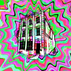 Mi9nimal Loopy Pumper [Warehouse Music 015.5]