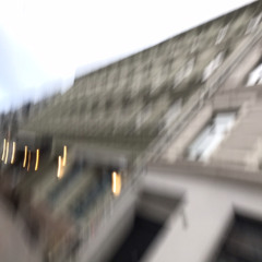 Playboi Carti All of Them (feat. Rich The Kid)