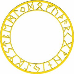 SPLIT