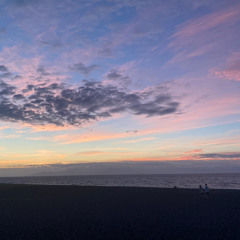 SWEEPIN' Prod.Peyote Ubatama